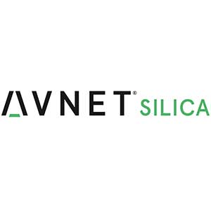 Avnet