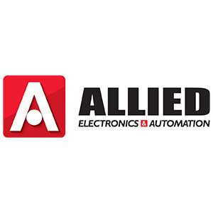 Allied Electronics