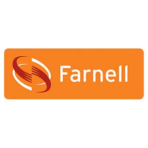 Farnell