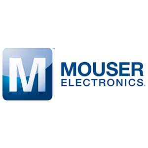 Mouser Electronics diğer